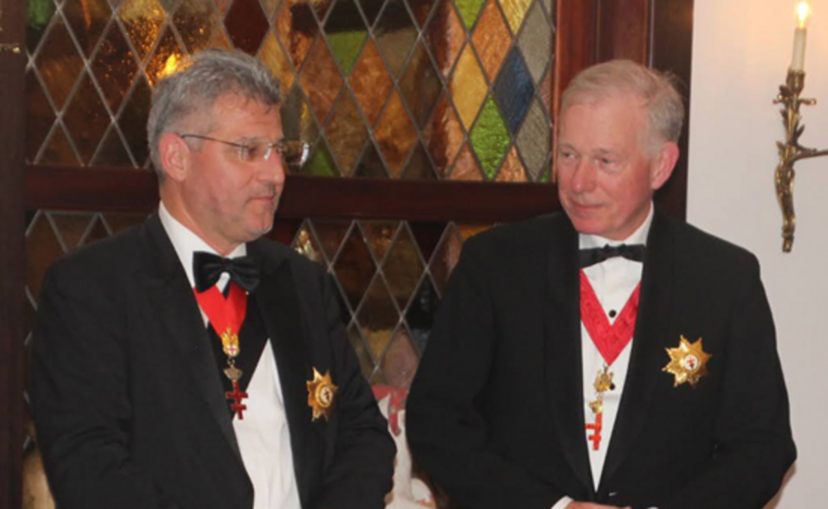 Deutschland hat gewählt