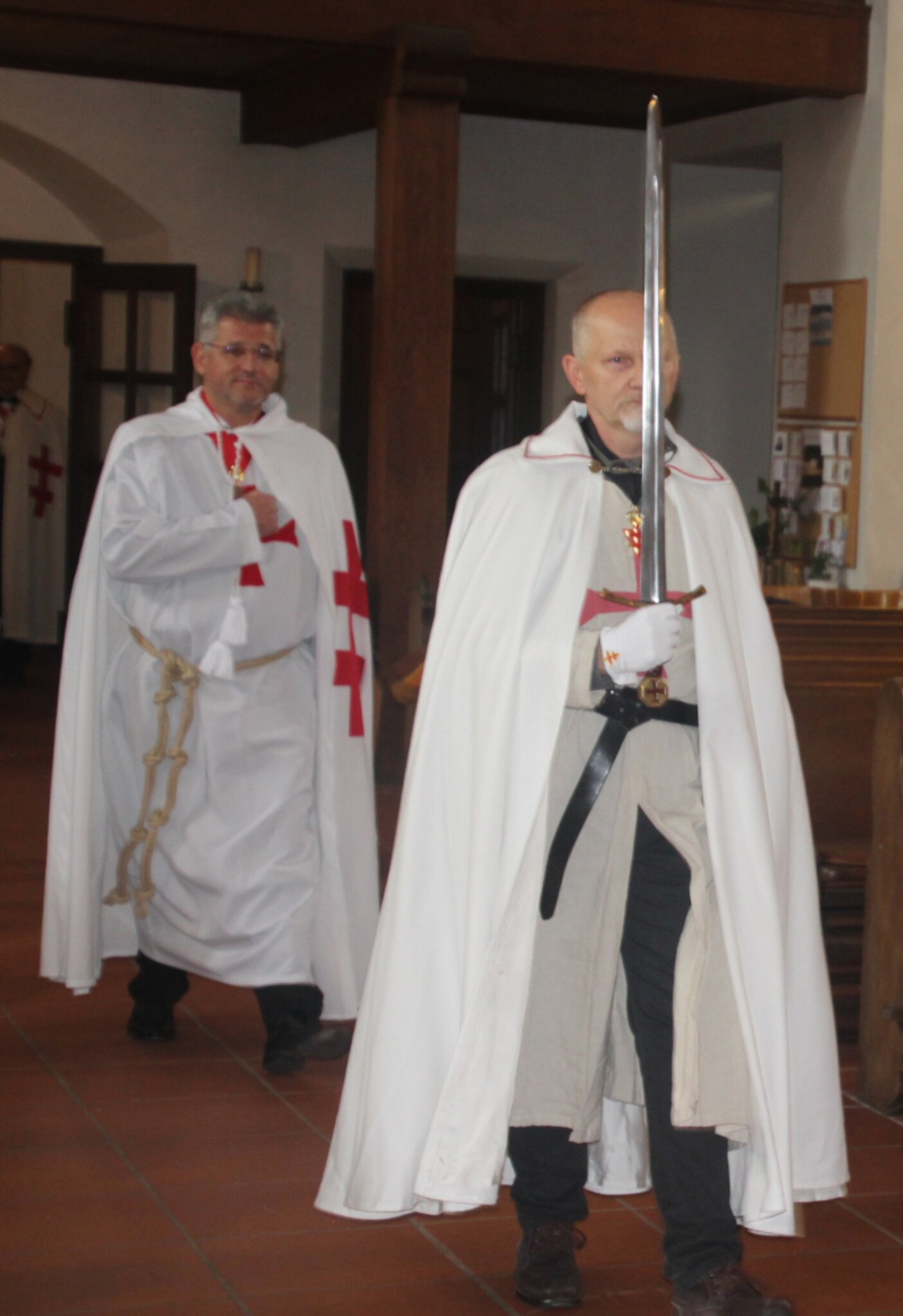 Deutschland hat gewählt