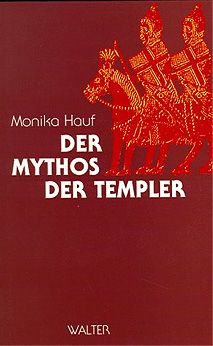 cover mythos der templer