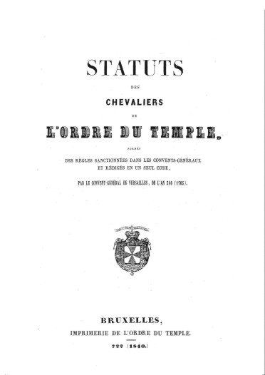 statuten1840